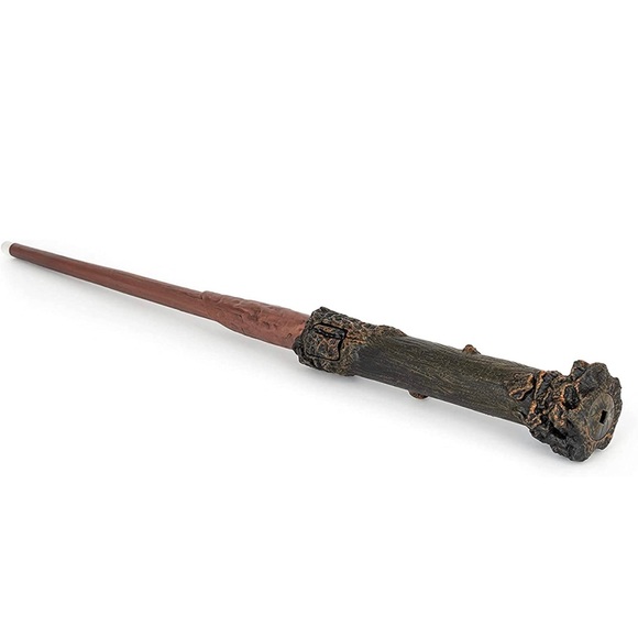 The Noble Collection NN1910 Harry Potter, 14 inch - Picture 2 of 4